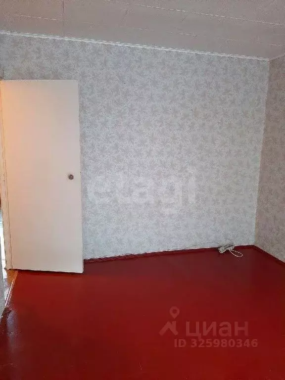 2-к кв. Вологодская область, Вологда Вологодская ул., 10А (44.5 м) - Фото 1