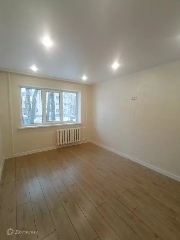 Продаётся 3-к квартира, 61 м - Фото 1