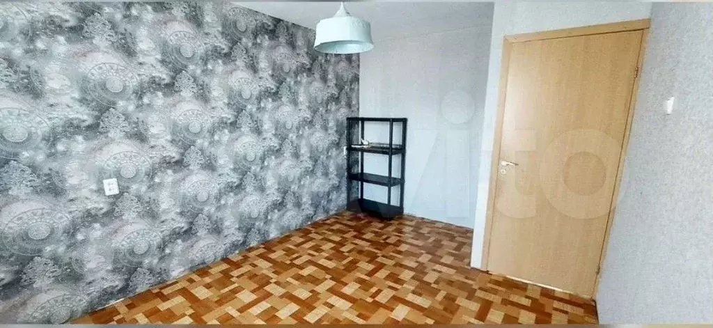 2-к. квартира, 45 м, 3/5 эт. - Фото 1