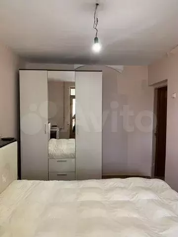 2-к. квартира, 55 м, 3/5 эт. - Фото 0