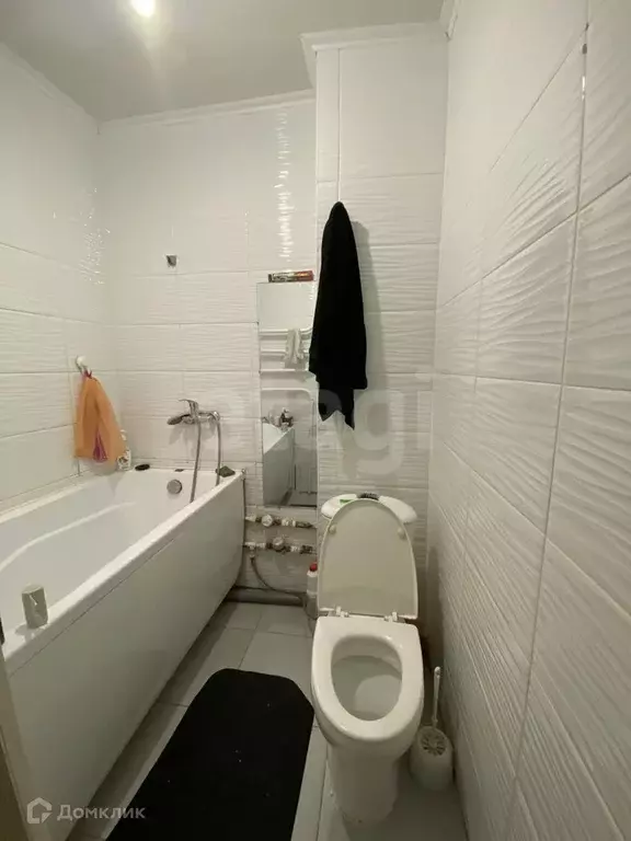 Продаётся 2-к квартира, 42.3 м - Фото 0