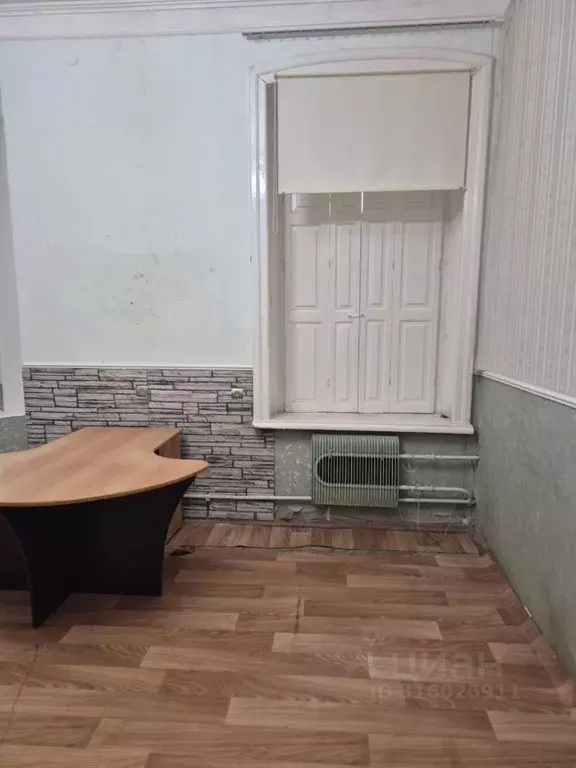 Офис в Ростовская область, Новочеркасск Московская ул., 28/22 (58 м) - Фото 2