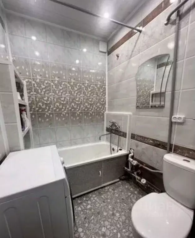 2-к кв. Московская область, Ногинск Богородский городской округ, ул. ... - Фото 1