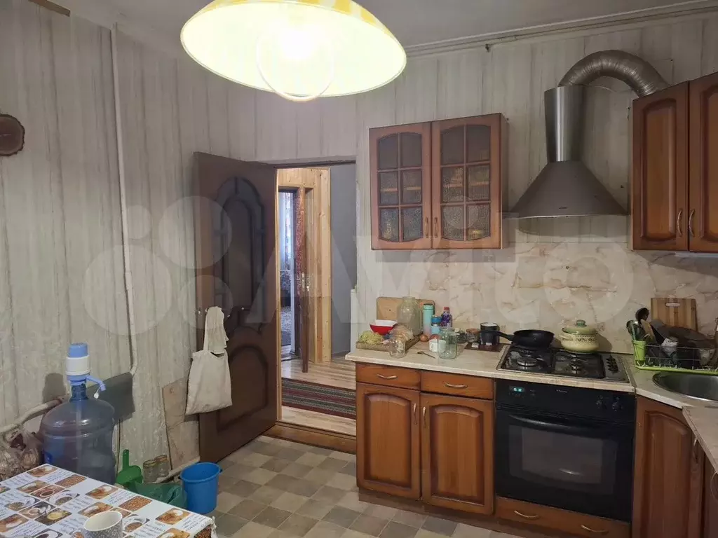 Дом 150 м на участке 4 сот. - Фото 1