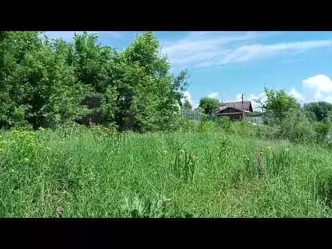 Дом 228 м на участке 16 сот. - Фото 1