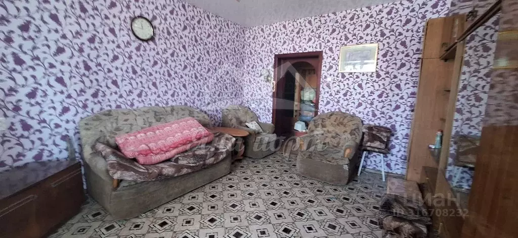 1-к кв. Татарстан, Арск ул. Комсомольская, 3 (49.0 м) - Фото 0