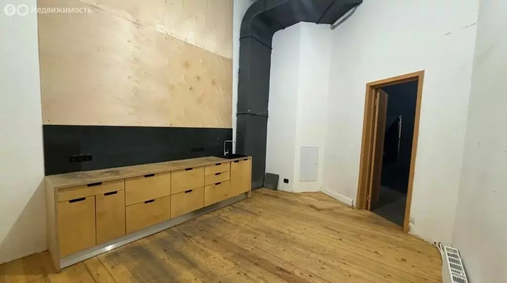 Помещение свободного назначения (147.1 м) - Фото 1