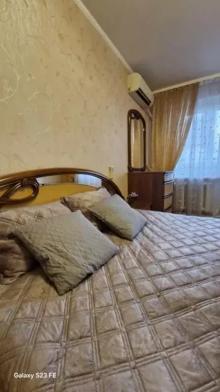4-к кв. Рязанская область, Рязань Березовая ул., 1Б (100.0 м) - Фото 1