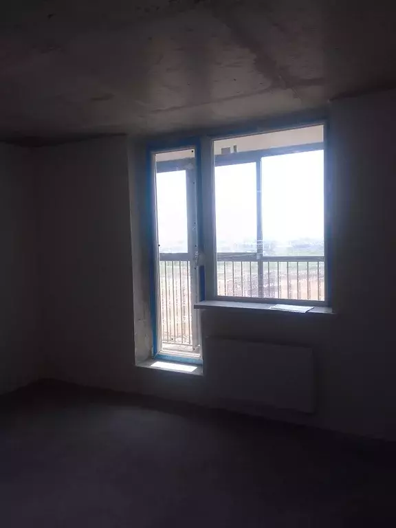 Продаётся квартира-студия, 35.2 м - Фото 1