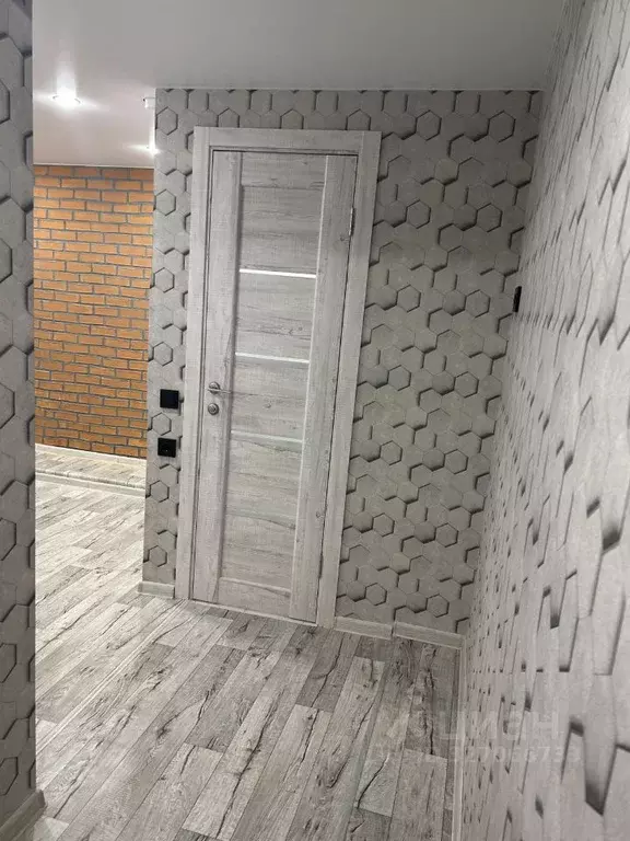 Помещение свободного назначения в Москва Новопесчаная ул., 4К1 (18 м) - Фото 1