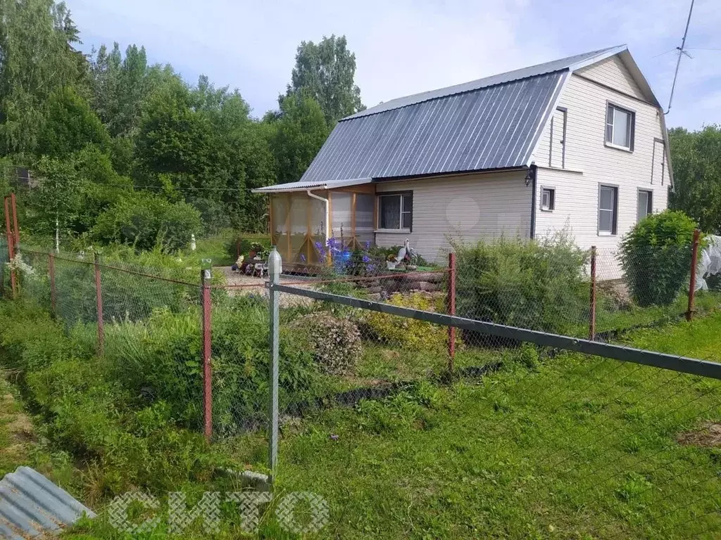 Купить Дачу В Романде Череповецкого Района
