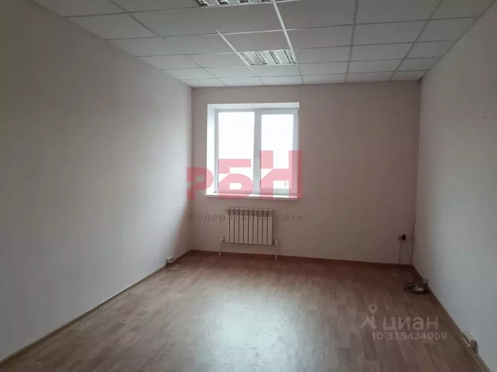 Офис в Тюменская область, Тюмень Камчатская ул., 192 (15 м) - Фото 0