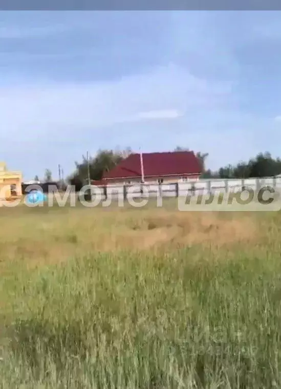 Участок в Саха (Якутия), Жатай городской округ, Жатай рп, Правопорядок ... - Фото 0