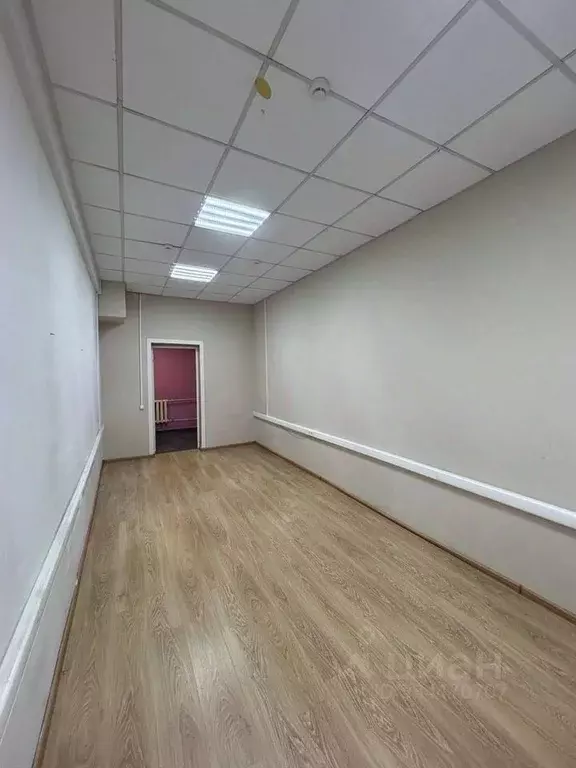 Офис в Москва ул. Наметкина, 8С1 (20 м) - Фото 1
