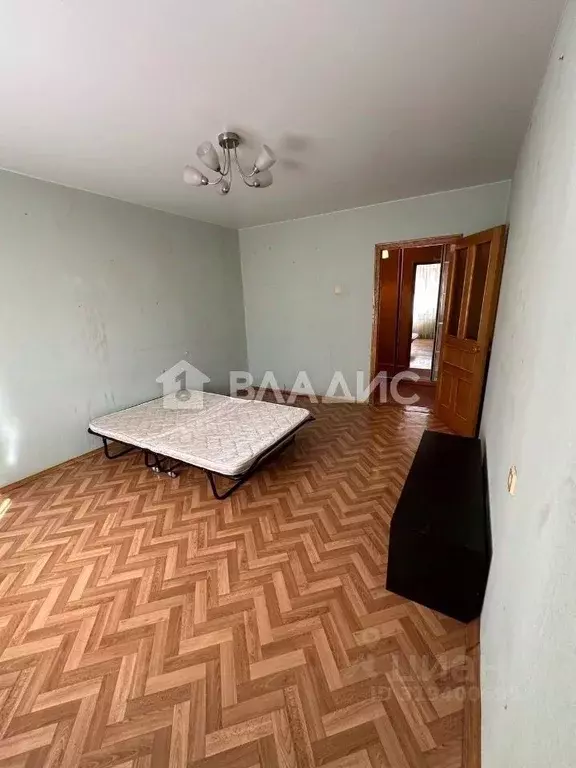 1-к кв. Московская область, Реутов ул. Победы, 22к2 (39.7 м) - Фото 1