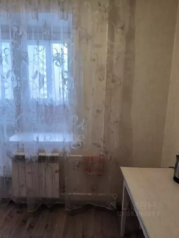 1-к кв. Марий Эл, Йошкар-Ола ул. Петрова, 26 (45.0 м) - Фото 1