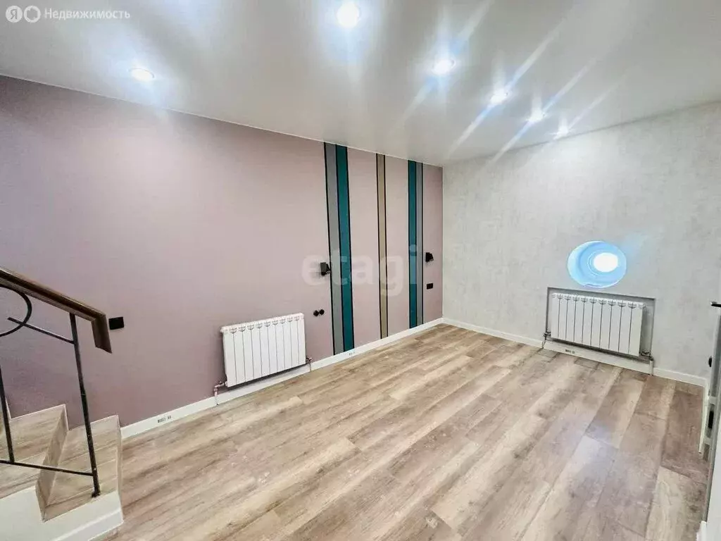 Помещение свободного назначения (45.6 м) - Фото 1