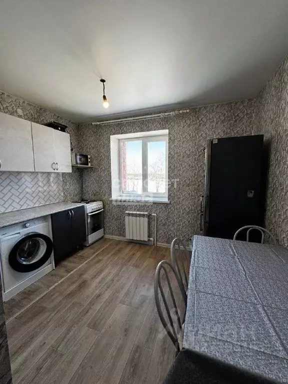 4-к кв. Коми, Сыктывкар ул. Панева, 12 (84.4 м) - Фото 2