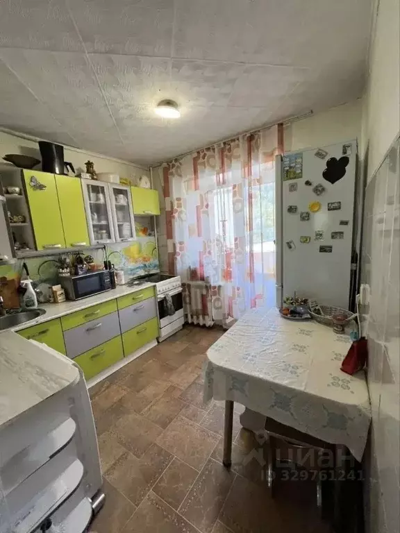 2-к кв. Алтай, Горно-Алтайск Коммунистический просп., 91 (47.2 м) - Фото 1