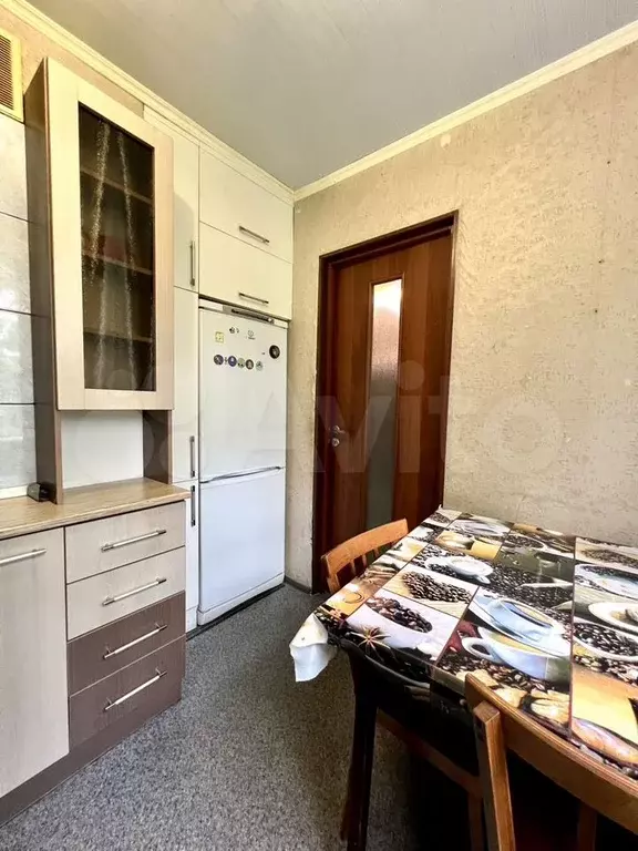 2-к. квартира, 45 м, 3/5 эт. - Фото 1