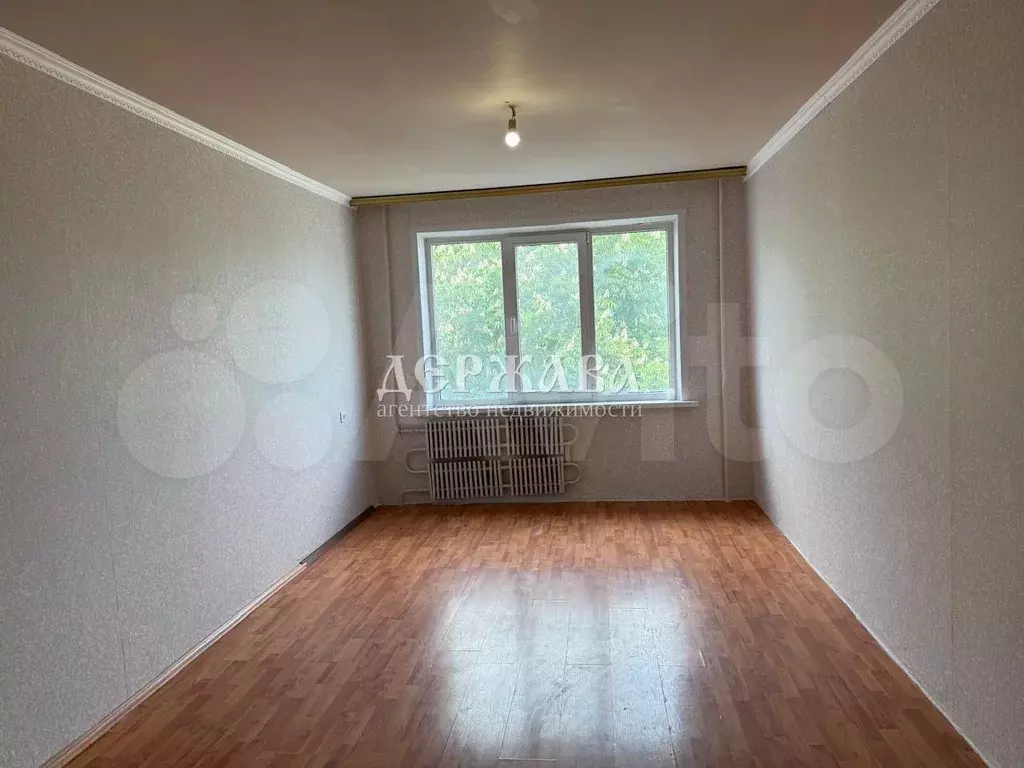 1-к. квартира, 22,5 м, 4/9 эт. - Фото 1