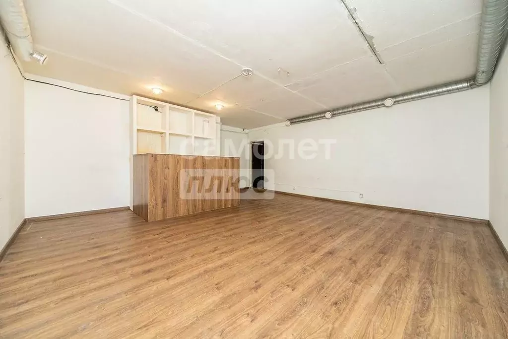 Помещение свободного назначения в Пермский край, Пермь Монастырская ... - Фото 2