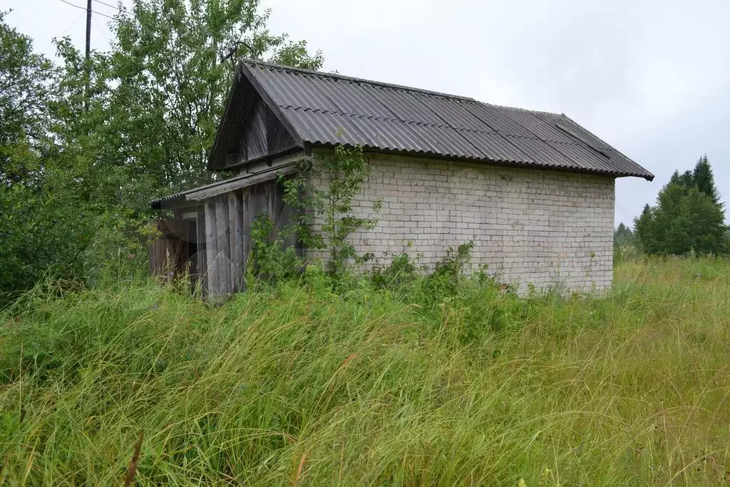 Сдам помещение свободного назначения, 14.5 м - Фото 0