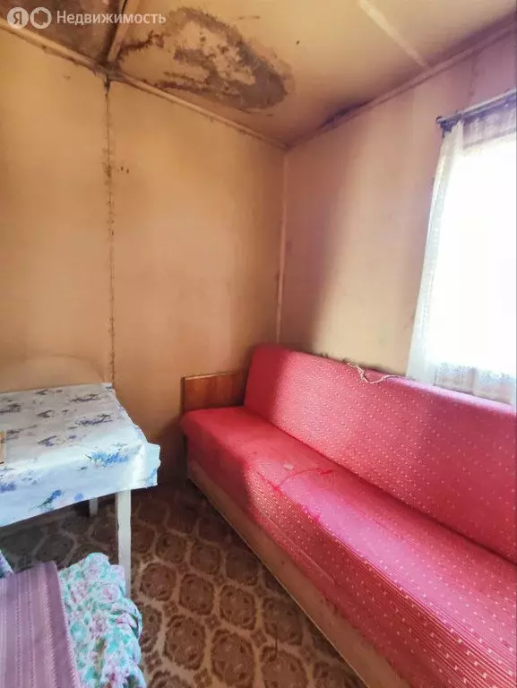 Участок в Вологда, улица Космонавтов (6.6 м) - Фото 2