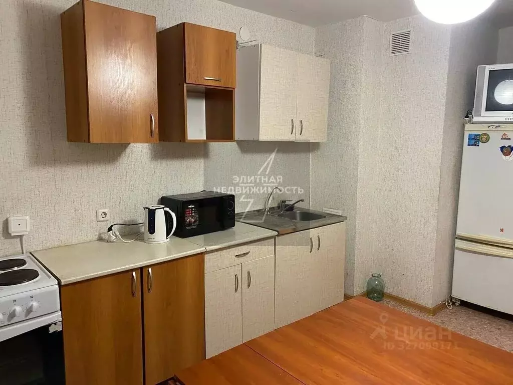 2-к кв. Татарстан, Казань ул. Виктора Сажинова, 6/9 (64.0 м) - Фото 2