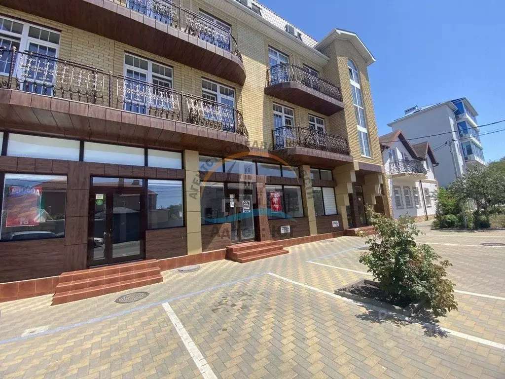 Квартира, студия, 16 м - Фото 1