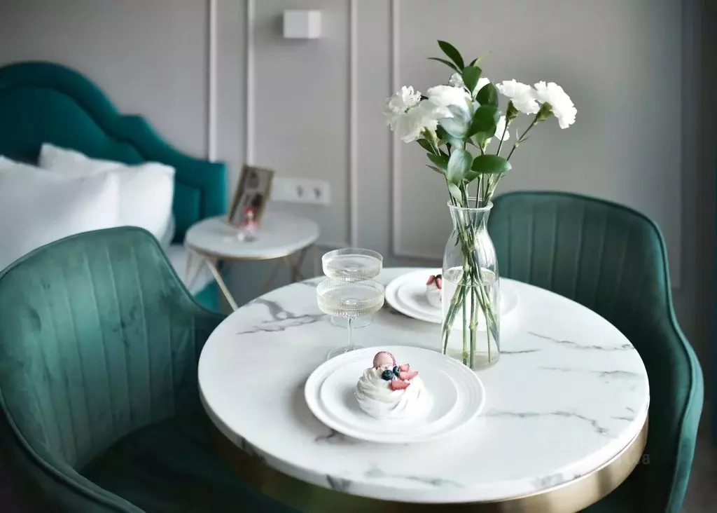 Комната Приморский край, Владивосток Тигровая ул., 16А (40.0 м) - Фото 2