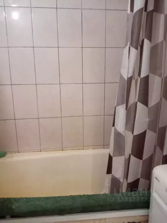 3-к кв. Санкт-Петербург Хасанская ул., 14К1 (73.0 м) - Фото 0