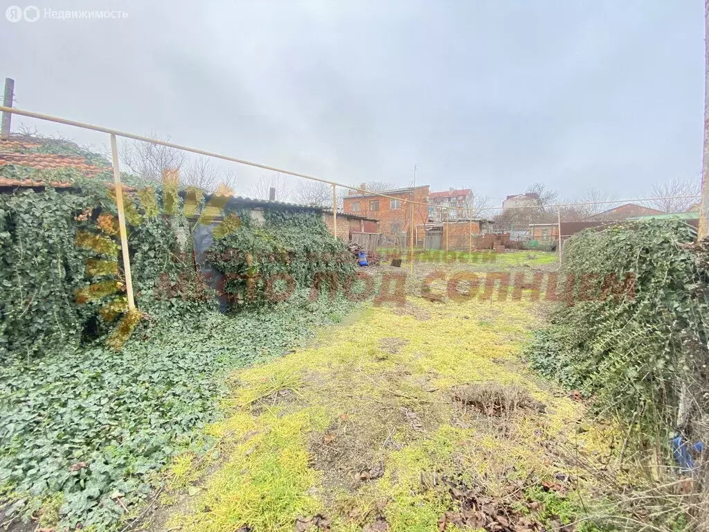 Дом в Ейск, улица Шевченко (70.5 м) - Фото 2