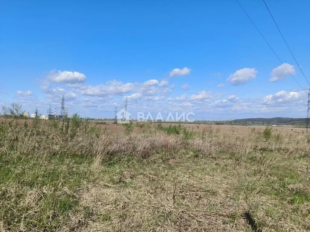 Участок в Пермский край, д. Устиново ул. Лазаревская (12.64 сот.) - Фото 1