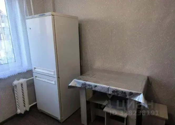 2-к кв. Иркутская область, Иркутск Севастопольская ул., 253 (46.0 м) - Фото 2