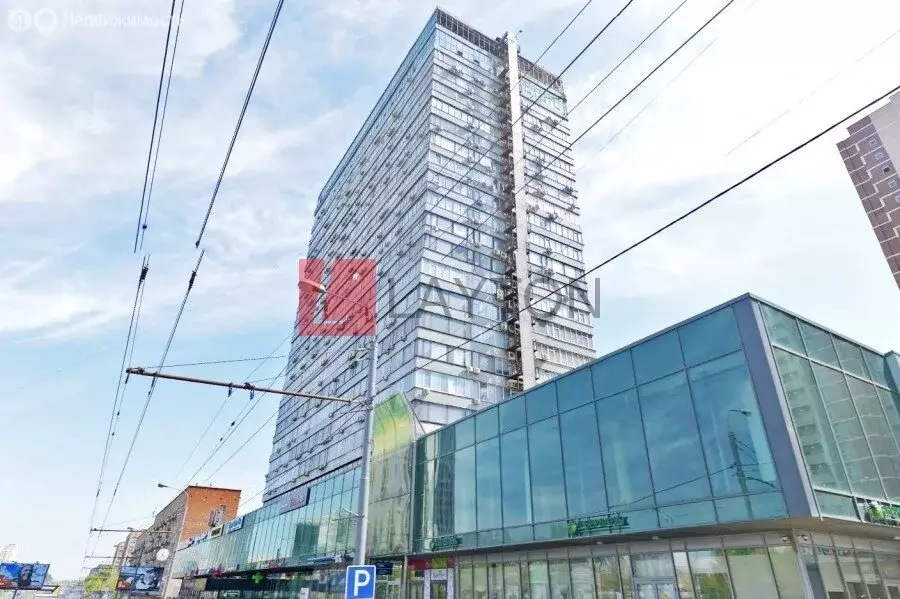 Офис (175 м) - Фото 2