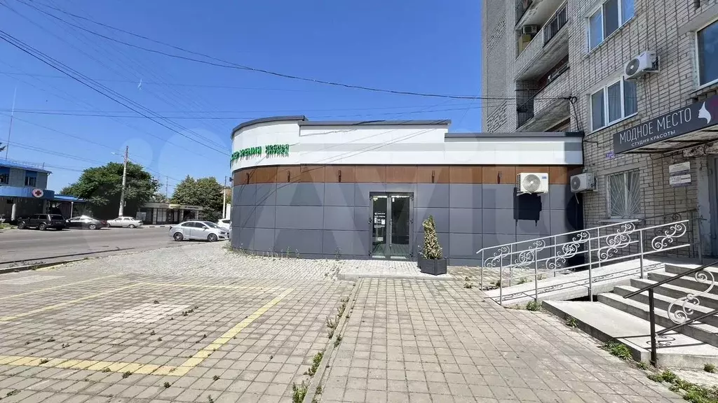 Свободного назначения, 60 м - Фото 1