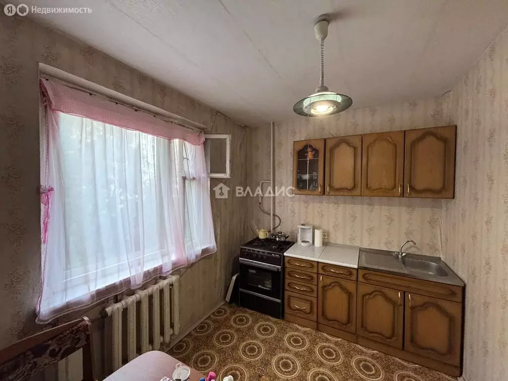2-комнатная квартира: Ковров, улица Строителей, 24 (49.5 м) - Фото 0