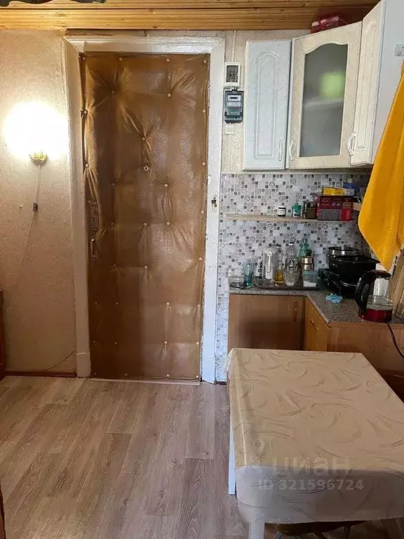 Комната, 20.3 м - Фото 1
