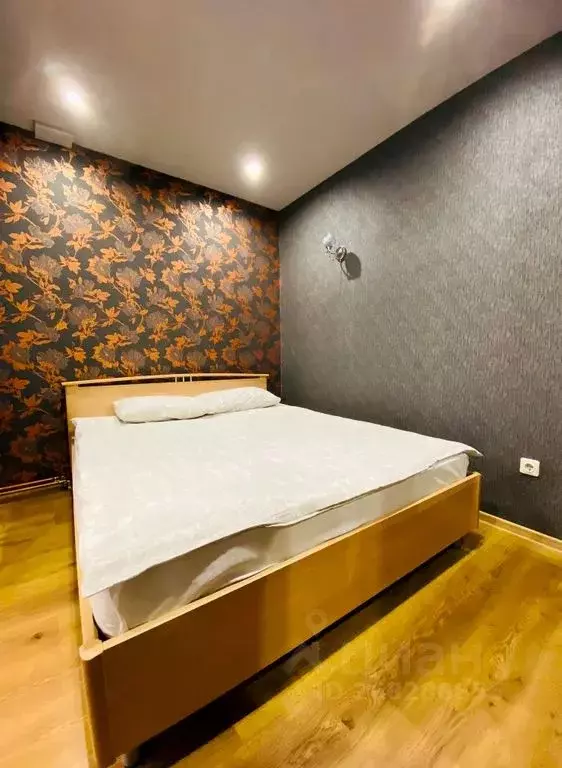 1-к кв. Томская область, Томск Учебная ул., 8 (50.0 м) - Фото 1