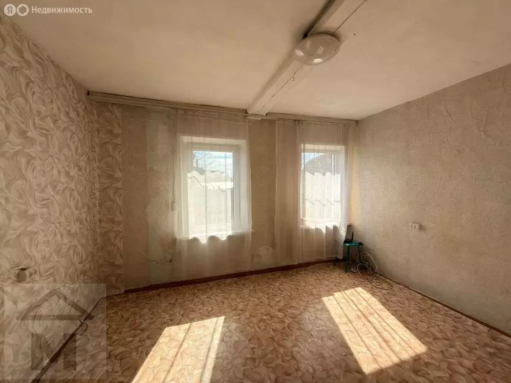 Дом в посёлок городского типа Курагино, Каратузская улица, 28 (46.4 м) - Фото 2