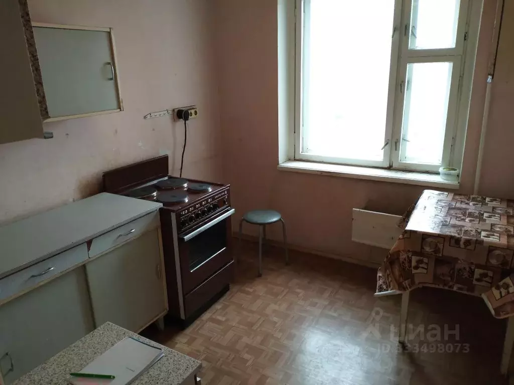 Комната Самарская область, Тольятти ул. Льва Яшина, 7 (14.0 м) - Фото 2