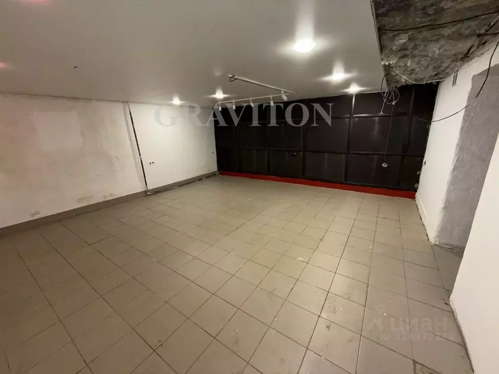 Помещение свободного назначения в Алтай, Горно-Алтайск ... - Фото 1