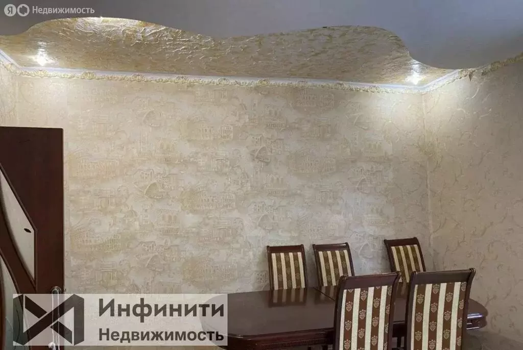 Дом в Михайловск, Широкая улица, 1/1 (100 м) - Фото 2