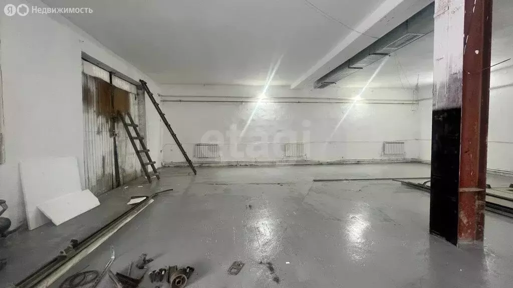 Дом в Южно-Сахалинск, Южно-Сахалинская улица (328.1 м) - Фото 2