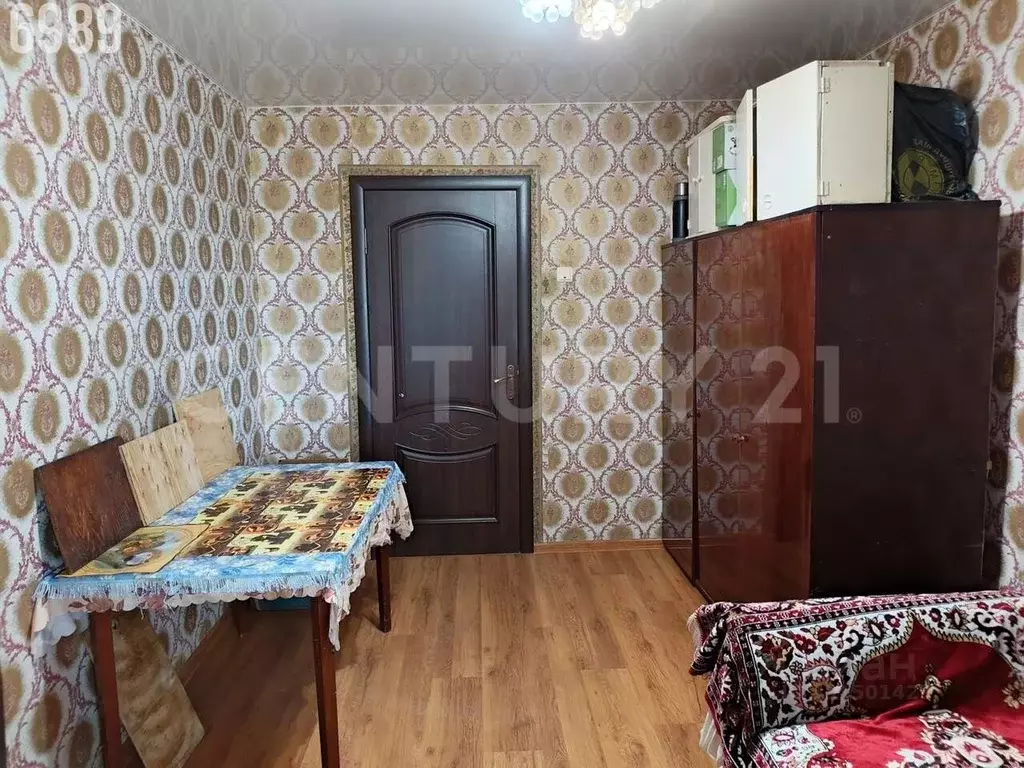 Комната Севастополь просп. Генерала Острякова, 98 (15.0 м) - Фото 2