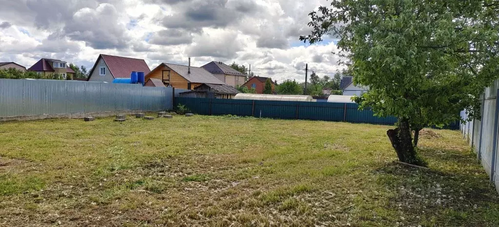 Дом в Московская область, Воскресенск городской округ, Фосфоритный ... - Фото 2