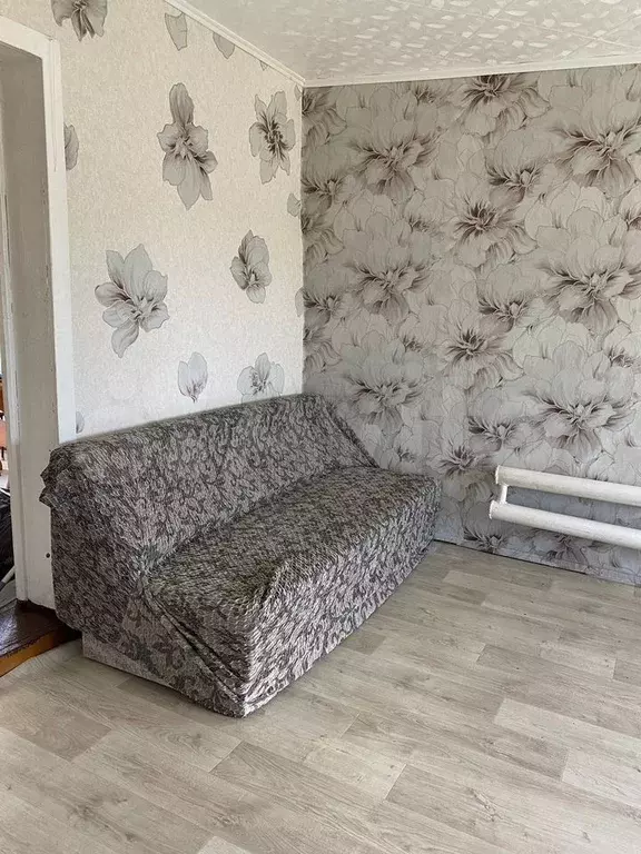 Дом 67,3 м на участке 10 сот. - Фото 0
