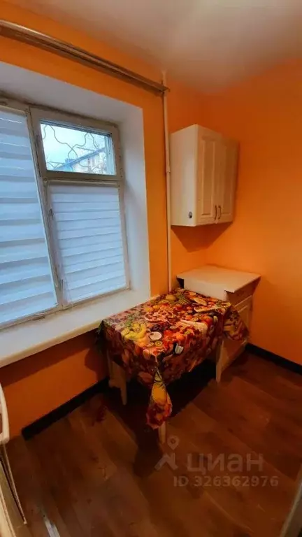 3-к кв. Крым, Феодосия ул. Куйбышева, 13 (65.0 м) - Фото 2