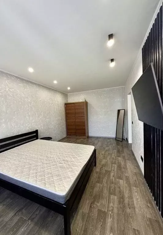 1-к кв. Башкортостан, Уфа просп. Октября, 60 (38.0 м) - Фото 1